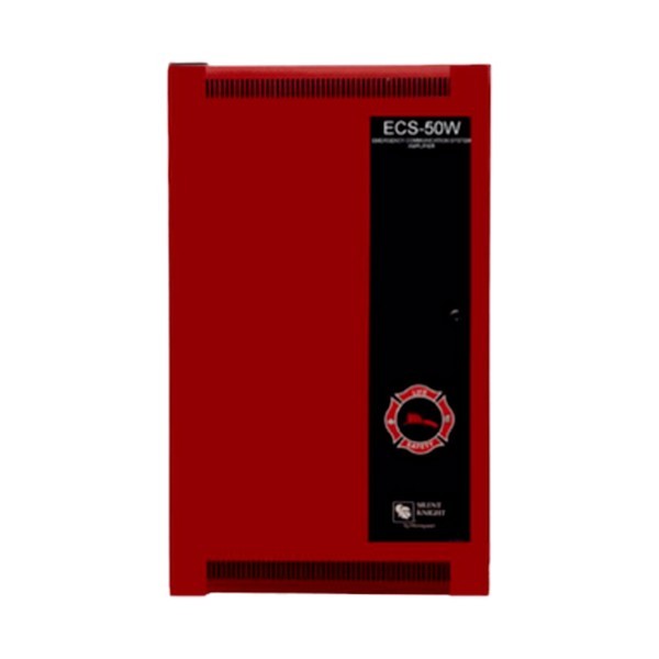 Silent Knight ECS-50W