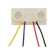 Silent Knight IDP-MINIMON