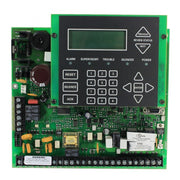 Silent Knight 5700-RC