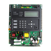 5808RB - Fire Alarm Control Board - Protegis Fire & Safety