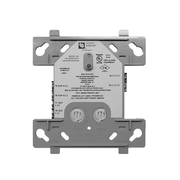 Silent Knight IDP-RELAYMON-2