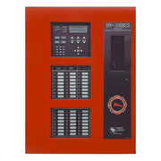 Silent Knight IFP-300ECSB