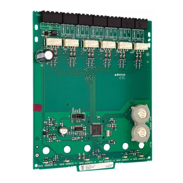 Silent Knight SK-RELAY-6