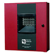 Silent Knight SK-4XTM