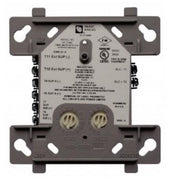 Silent Knight IDP-ZONE