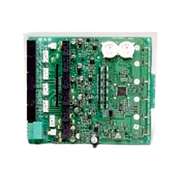 Silent Knight SK-CONTROL-6
