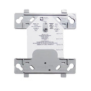 Silent Knight SK-ISO