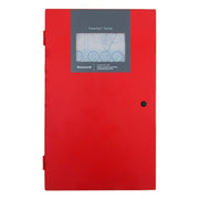 Silent Knight IFP-300