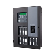 Silent Knight ECS-LOC2100B