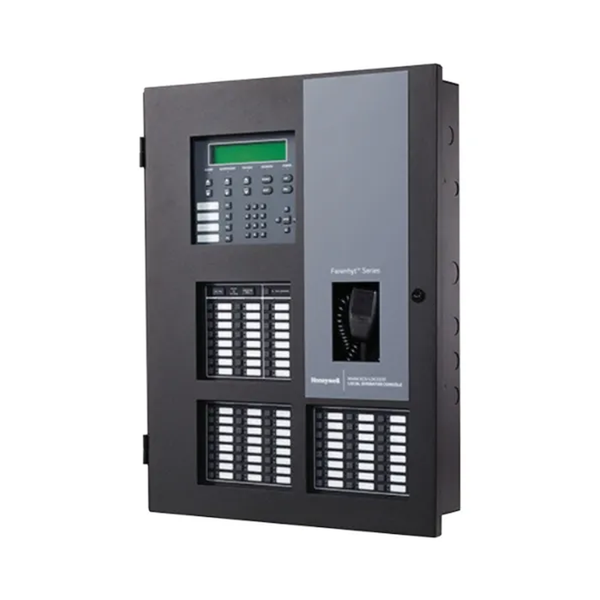 Silent Knight ECS-LOC2100B