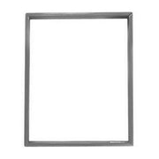 Silent Knight 5860TG