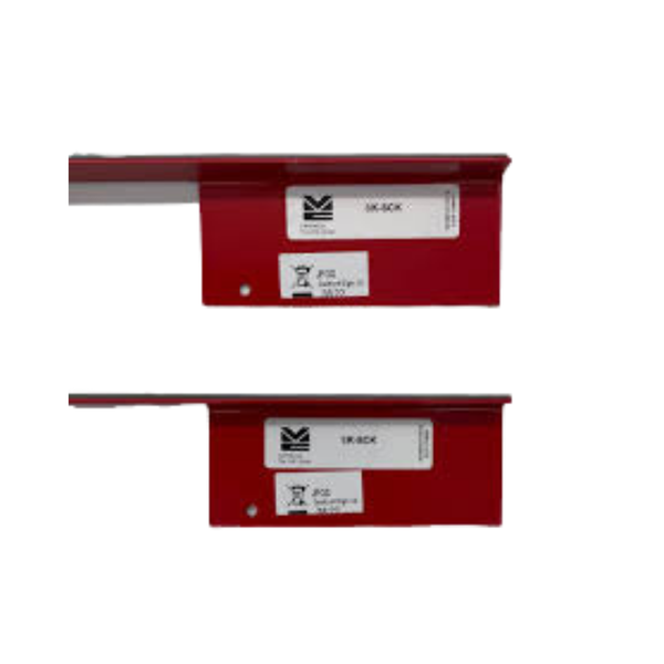Silent Knight SK-SCK