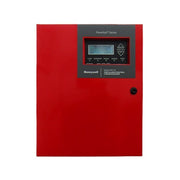 Silent Knight IFP-75