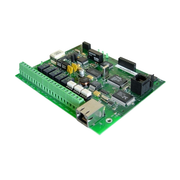 Silent Knight SK-IP-2