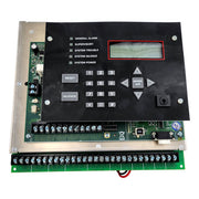 Silent Knight 5820XLRB-RC