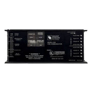 Silent Knight 5128-RC