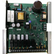 Silent Knight 5395RB-RC