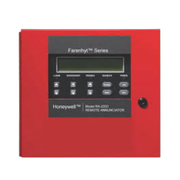 RA-2000 - Remote Annunciator - Protegis Fire & Safety