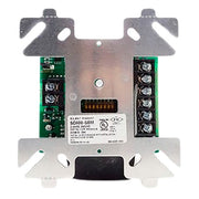 Silent Knight SD500-SDM