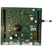 Silent Knight 5104BRB-RC