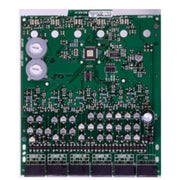 Silent Knight SK-MON-10