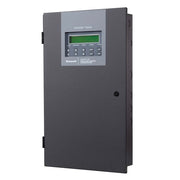 Silent Knight IFP-300B