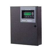 Silent Knight IFP-75B