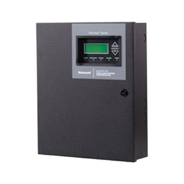 Silent Knight IFP-75B