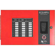 Silent Knight ECS-RCU