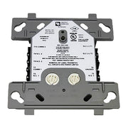 Silent Knight IDP-RELAY-RC