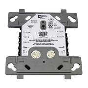 Silent Knight IDP-RELAY