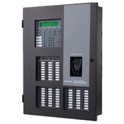 Silent Knight IFP-2100ECS