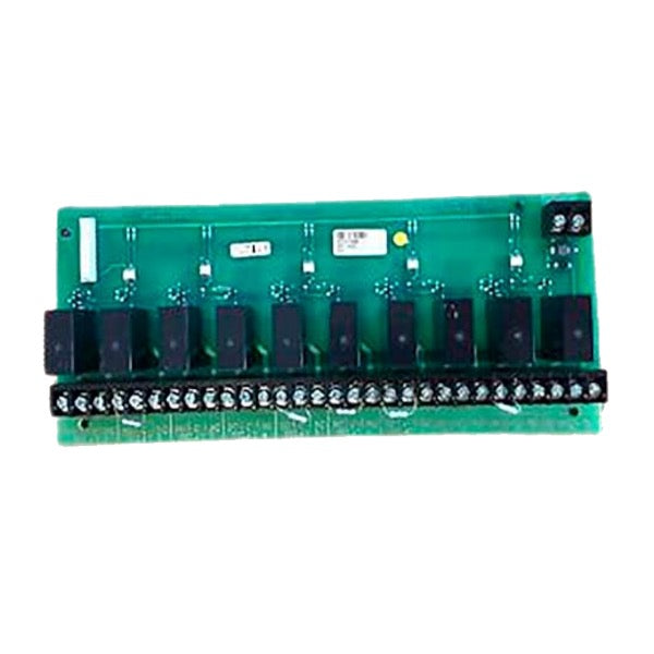 Silent Knight 5883-RC