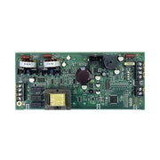 Silent Knight EVS-INT50W