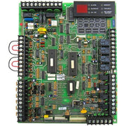 Silent Knight 5207-RC