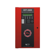 Silent Knight IFP-2000RB-RC
