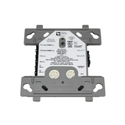Silent Knight IDP-CONTROL-RC