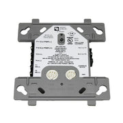 Silent Knight IDP-CONTROL