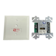 Silent Knight SD500-ARM-RC