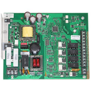 Silent Knight 5496RB-RC