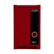 Silent Knight ECS-125W