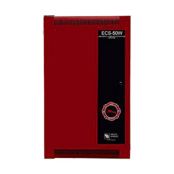 Silent Knight ECS-125W