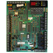 Silent Knight 5207RB-RC