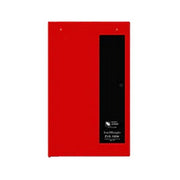 Silent Knight EVS-100WBU