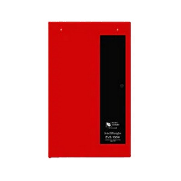 Silent Knight EVS-100WBU