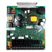 Silent Knight 5499RB-RC