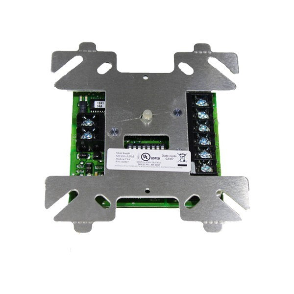 Silent Knight SD500-ANM-RC