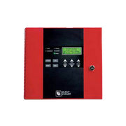 Silent Knight RA-100