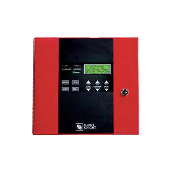 Silent Knight RA-100