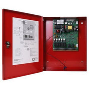 Silent Knight 5495-RC